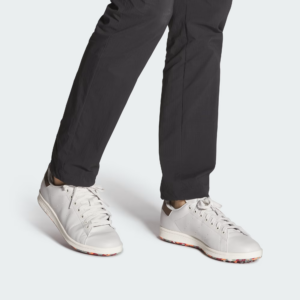 Giay Adidas Golf Stan Smith 'White' ID9296