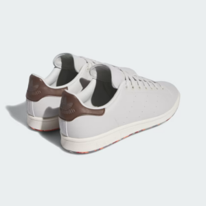 Giay Adidas Golf Stan Smith 'White' ID9296