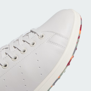 Giay Adidas Golf Stan Smith 'White' ID9296