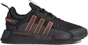 Giay Adidas NMD V3 'Solar Orange' FZ6497