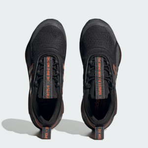 Giay Adidas NMD V3 'Solar Orange' FZ6497