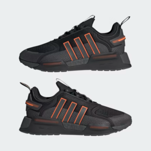 Giay Adidas NMD V3 'Solar Orange' FZ6497