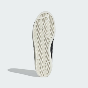 Giay Adidas Superstar Lux 'Core Black' IE2301