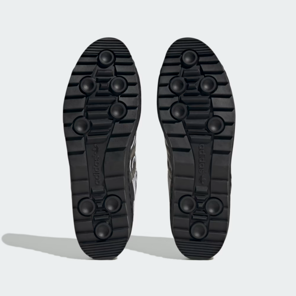 Giay Adidas x NSRC Superstar Ripple 'Black Transl' ID2176