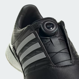 Giay Adidas Tour360 XT SL BOA 2.0 'Black' EG4881