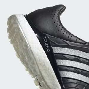 Giay Adidas Tour360 XT SL BOA 2.0 'Black' EG4881