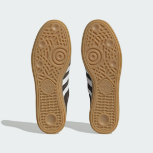 Giay Adidas Handball Special 'Shadow Olive' IE5307