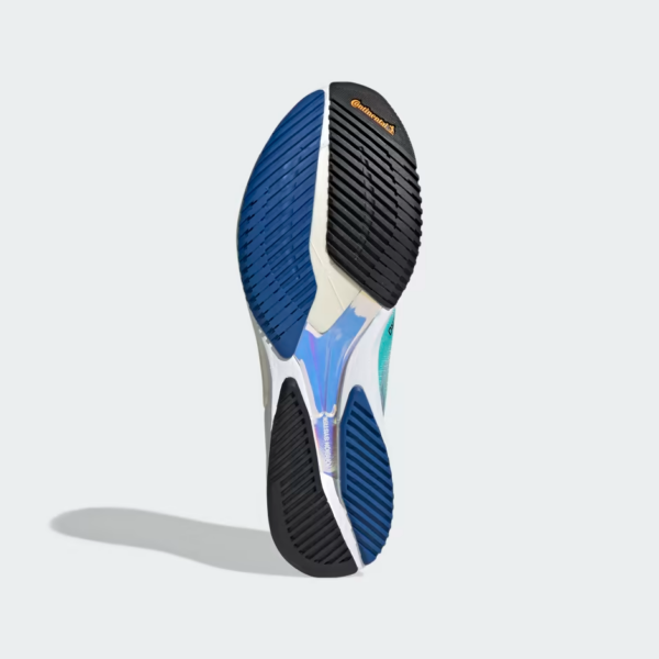 Giay Adidas Adizero Adios 7 'Light Aqua' HQ3510