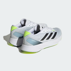 Giay Adidas Adizero SL Running 'Cloud White' ID6922