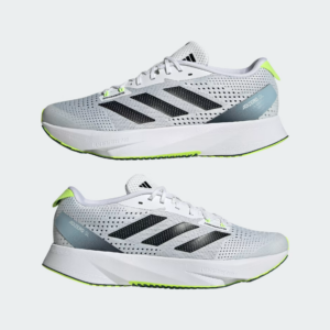 Giay Adidas Adizero SL Running 'Cloud White' ID6922