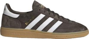 Giay Adidas Handball Special 'Shadow Olive' IE5307