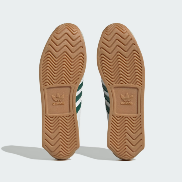 Giay Adidas Country OG 'White Collegiate Green' IF2856