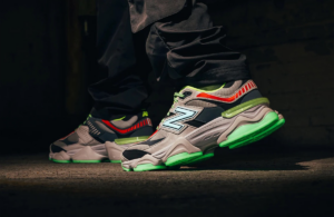 Giay New Balance 9060 'DTLR Glow' U9060DGG
