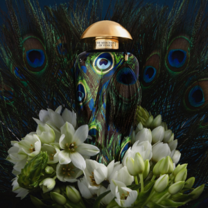 Nuoc Hoa The Merchant Of Venice Imperial Emerald EDP