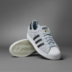 Giay Adidas Superstar 'Into The Metaverse' IE1841