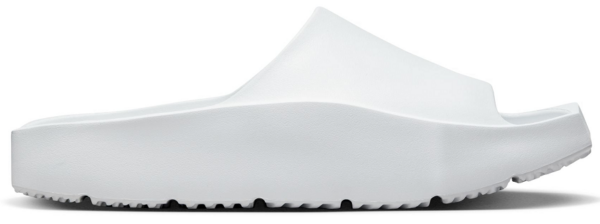 Dep Nike Jordan Hex Slide 'White' DQ8992-100