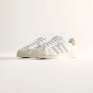 Giay Adidas x Kith Superstar Classics 'Off White' IE4798