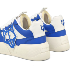 Giay Naked Wolfe Kosa 'Blue'