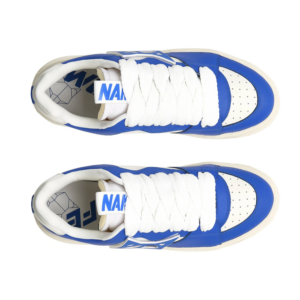 Giay Naked Wolfe Kosa 'Blue'