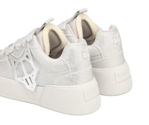 Giay Naked Wolfe Kosa 'Diamond'