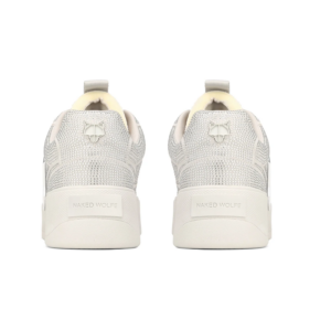 Giay Naked Wolfe Kosa 'Diamond'