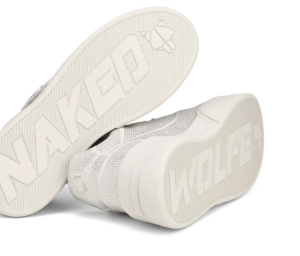 Giay Naked Wolfe Kosa 'Diamond'