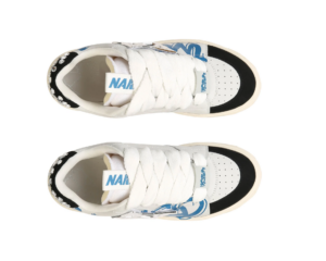 Giay Naked Wolfe Kosa 'Rich'