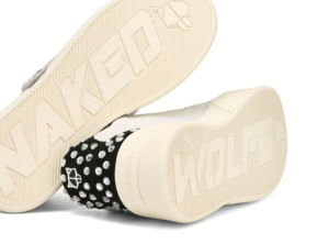 Giay Naked Wolfe Kosa 'Rich'