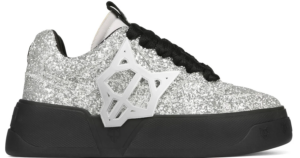 Giay Naked Wolfe Kosa 'Sparkle'