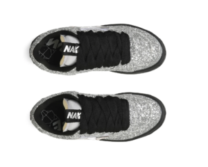 Giay Naked Wolfe Kosa 'Sparkle'