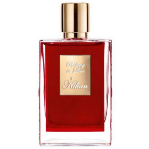 Nuoc Hoa Kilian Rolling In Love Eau De Parfum