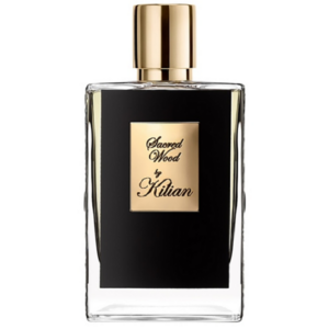 Nuoc hoa Kilian Sacred Wood EDP