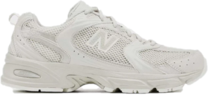 Giay New Balance 530 'Light Beige' MR530AA1