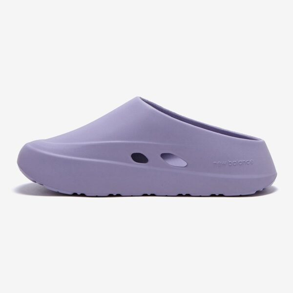 Dep New Balance N Clog 'Lavender' SD5501VI2