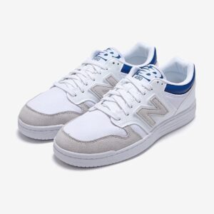 Giay New Balance NB 480 'Blue' BB480LKC