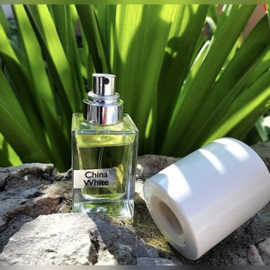 Nuoc Hoa Nasomatto China White Parfum Extrait