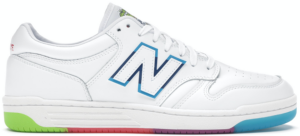 Giay New Balance 480 Low 'Kawhi Jolly Rancher Blue' BB480LJY