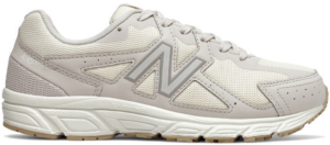 Giay New Balance 480v5 'Beige' W480ST5