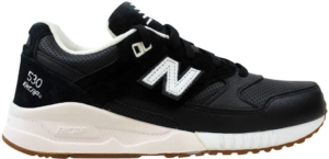 Giay New Balance 530 'Black' M530ATB