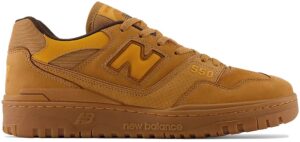 Giay New Balance 550 'Canyon Tobacco' BB550WEA