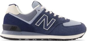 Giay New Balance 574 'Admiral Blue' U574N2