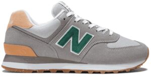 Giay New Balance 574 'Marblehead Rain Cloud' WL574RF2