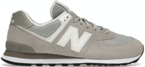 Giay New Balance 574 'Rain Cloud' ML574RC2