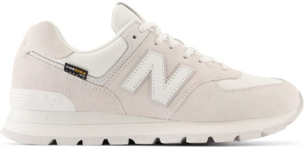 Giay New Balance 574 Rugged 'White Sea Salt' ML574DI2