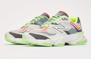 Giay New Balance 9060 'DTLR Glow' U9060DGG