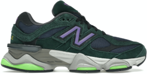 Giay New Balance 9060 'Nightwatch' U9060GRE