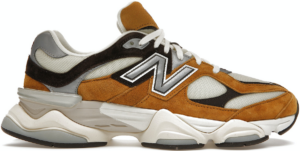 Giay New Balance 9060 'Workwear' U9060WOR