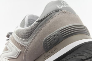 Giay New Balance 574 'Rain Cloud' ML574RC2