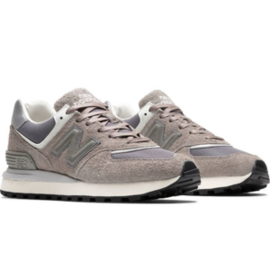 Giay New Balance 574 Legacy 'Grey' U574LGGY