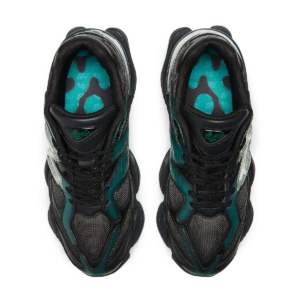 Giay New Balance 9060 'Mowalola Burglarwear' U9060ML